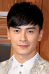 Joe Cheng