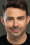 Jonathan Bennett