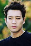 Joo Sang Wook Joo Sang Wook