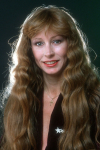 Juice Newton