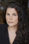 Julia Ormond Julia Ormond