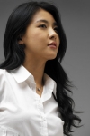 Kang Soo Yeon