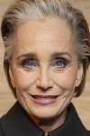 Kristin Scott Thomas