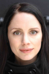 Laura Fraser