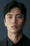 Lee Min Ki