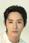 Lee Soo Hyuk