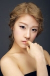 Lee Yoon Ji  (I)