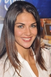Lorena Bernal
