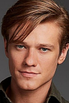 Lucas Till