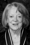 Maggie Smith