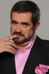 Manuel 'Flaco' Ibáñez