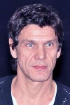 Marc Lavoine
