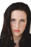 Maria McKee