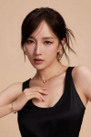 Meng Jia 