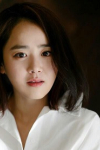 Moon Geun Young 