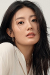 Nam Ji-hyun 