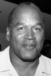 O. J. Simpson