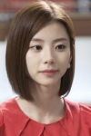 Park Soo Jin