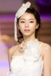 Park Soo Jin