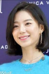 Park Soo Jin