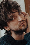 Richard Harmon