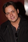 Rodrigo Vidal