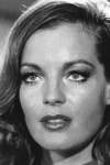 Romy Schneider Romy Schneider