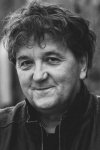 Scherer Péter