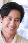 Shin Ha Kyun