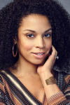 Susan Kelechi Watson