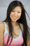 Susie Lin