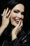 Tarja Turunen