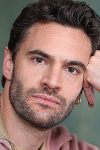 Tom Bateman