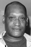 Tony Todd