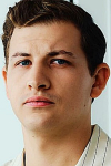 Tye Sheridan