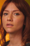 Valorie Curry Valorie Curry