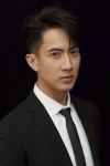 Wu Chun Wu Chun