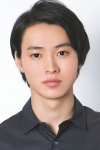 Yamazaki Kento