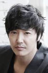 Yoon Sang Hyun