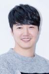 Yoon Sang Hyun