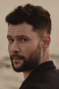 Calum Scott