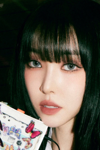 Choi Yu Na