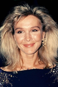 Cynthia Rhodes