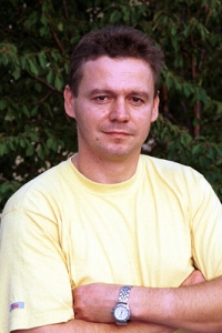 Czvetkó Sándor