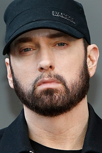 Reddit - Eminem - Hogyan fogyott az Eminem között