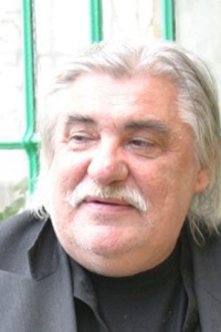 feLugossy László
