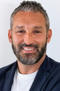 Gianluca Zambrotta