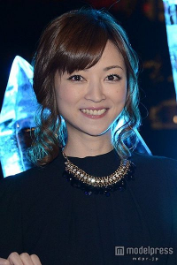 Hitomi Yoshizawa
