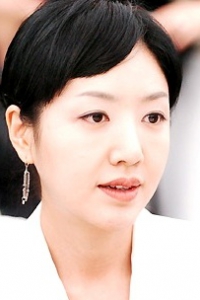 Hong Ri Na