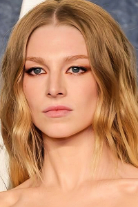 Hunter Schafer